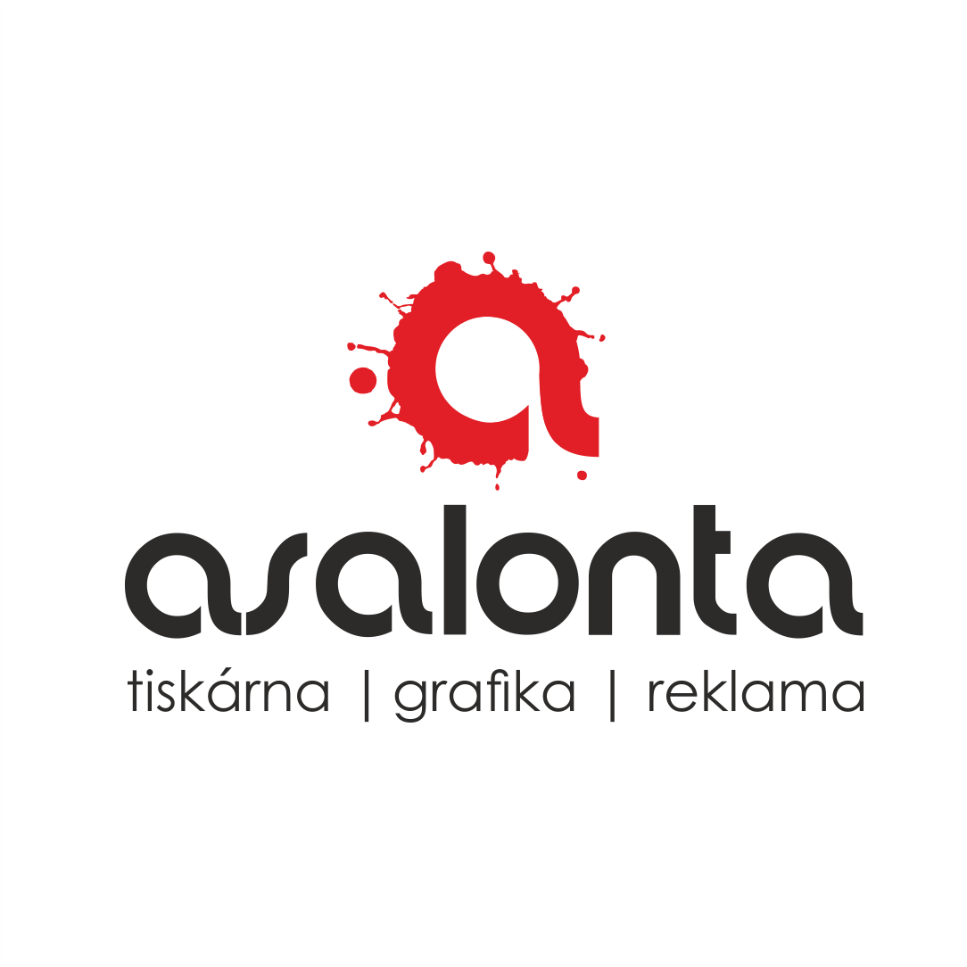 asalonta